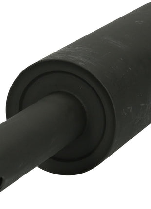 KS TOOLS Stahl-Gummi-Buchsen Montagewerkzeug für BPW Ø 24 mm ( 460.4990 ) - Toolbrothers