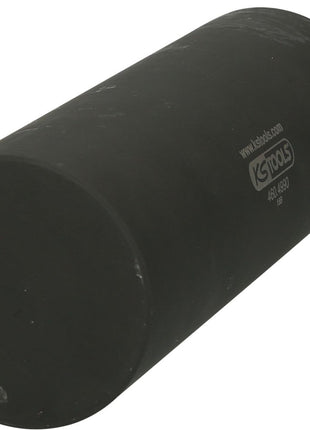 KS TOOLS Stahl-Gummi-Buchsen Montagewerkzeug für BPW Ø 24 mm ( 460.4990 ) - Toolbrothers