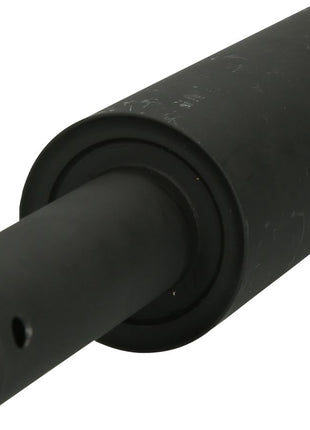 KS TOOLS Stahl-Gummi-Buchsen Montagewerkzeug für BPW Ø 30 mm ( 460.4991 ) - Toolbrothers