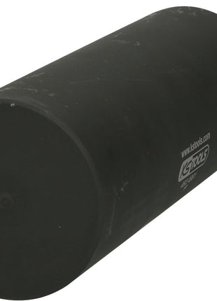 KS TOOLS Stahl-Gummi-Buchsen Montagewerkzeug für BPW Ø 30 mm ( 460.4991 ) - Toolbrothers