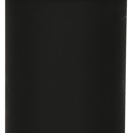KS TOOLS Auspresswerkzeug für Los- und Festlager Außendurchmesser 40 mm, Innendurchmesser 20,5 mm ( 460.5069 ) - Toolbrothers