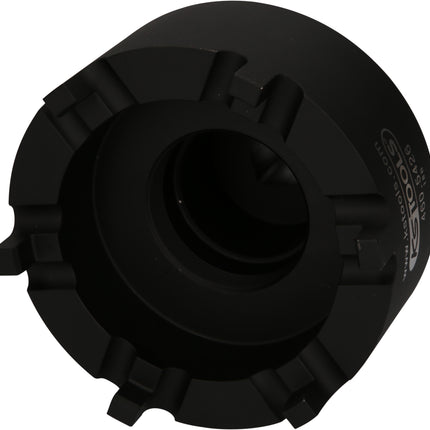KS TOOLS Grundkoerper 113 mm 460 5426  1 - toolbrothers