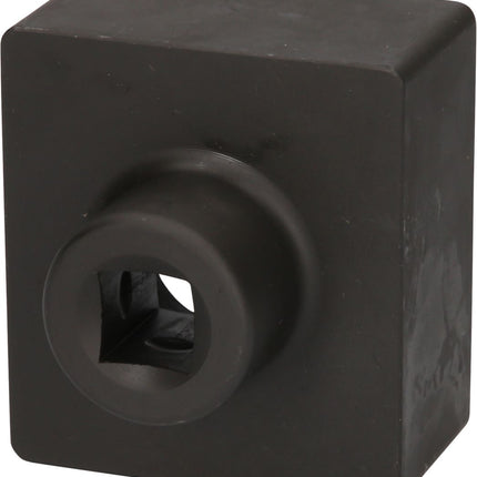 KS TOOLS 1/2" Klemmmuttern-Stecknuss, 46 mm ( 460.5472 ) - Toolbrothers