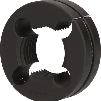 KS TOOLS Filière M24x2,0 ( 460.5484 )