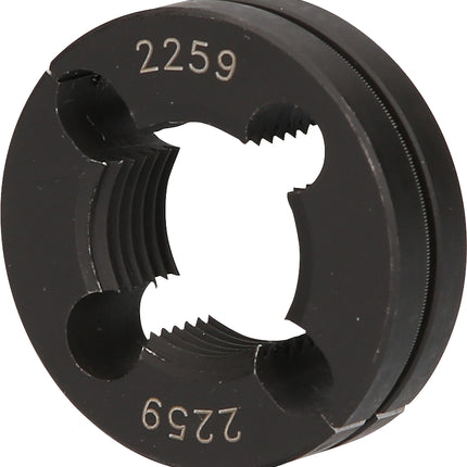 KS TOOLS Filière M24x2,0 ( 460.5484 )