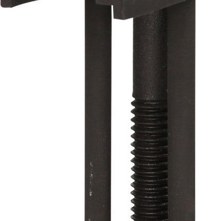 KS TOOLS Druckluft-Schnellverbinder-Lösewerkzeug, 6-12 mm ( 460.5665 ) - Toolbrothers