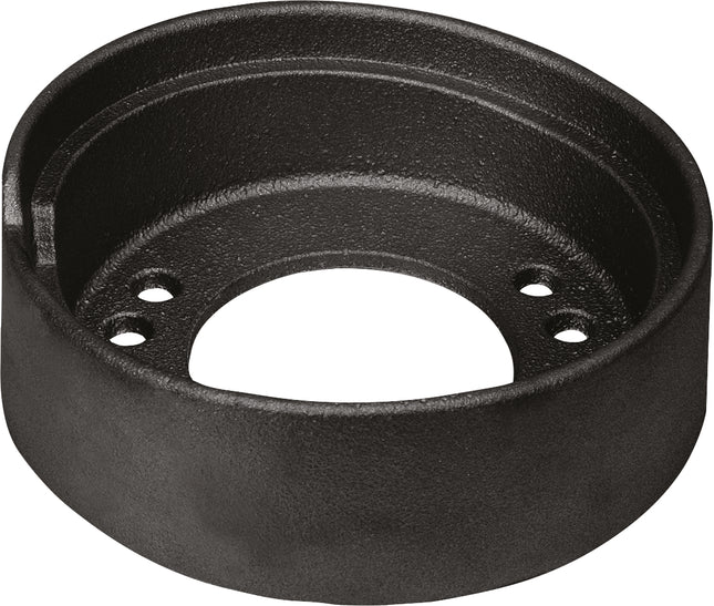 KS TOOLS Adattatore, grande ( 500.8411 )