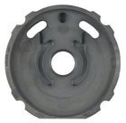 KS TOOLS Plaque de fermeture ( 515.1200-R016P )