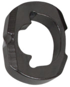 KS TOOLS Hammer ( 515.1210-R006P ) - Toolbrothers