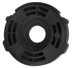 KS TOOLS Vordere Verschlussplatte ( 515.1210-R015P ) - Toolbrothers