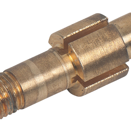 KS TOOLS Rotor ( 515.1980-R022P )