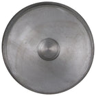 KS TOOLS Bouchon de cylindre  ( 515.3101-R034P )