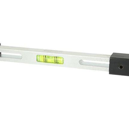 KS TOOLS Lenkrad-Einstellwaage mit Klemmfunktion, 155-355mm ( 515.3184 ) - Toolbrothers