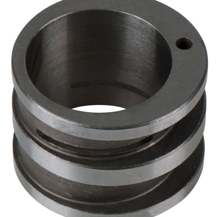 KS TOOLS Cilindro ( 515.3549-R005P )