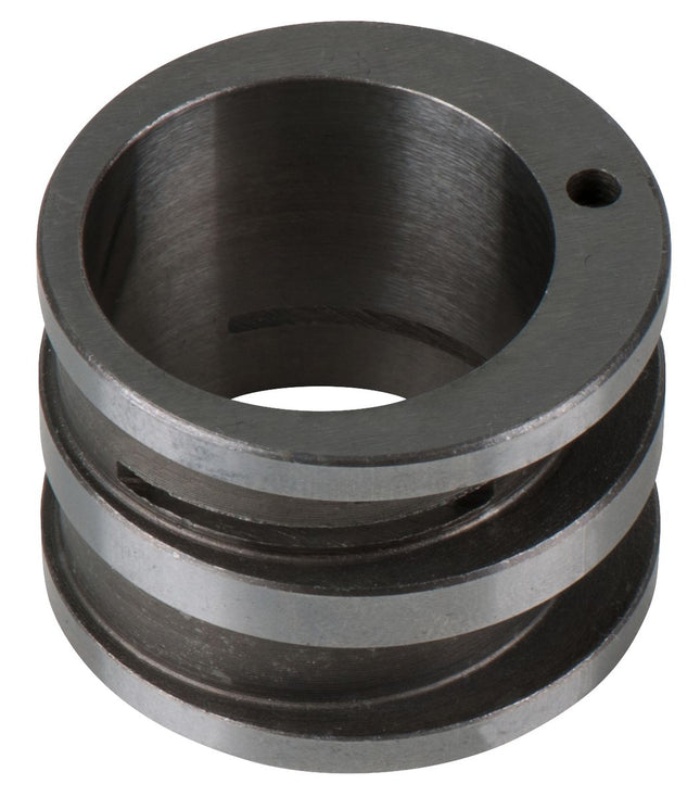 KS TOOLS Cilindro ( 515.3549-R005P )