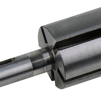 KS TOOLS Rotor ( 515.3549-R006P )