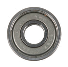 KS TOOLS Roulement à billes ( 515.5415-R003P )