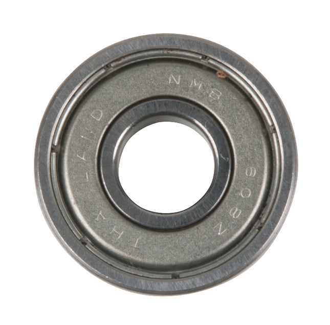 KS TOOLS Kugellager ( 515.5415-R003P )