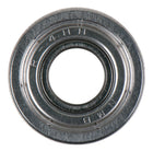 KS TOOLS Kugellager ( 515.5420-R007P )