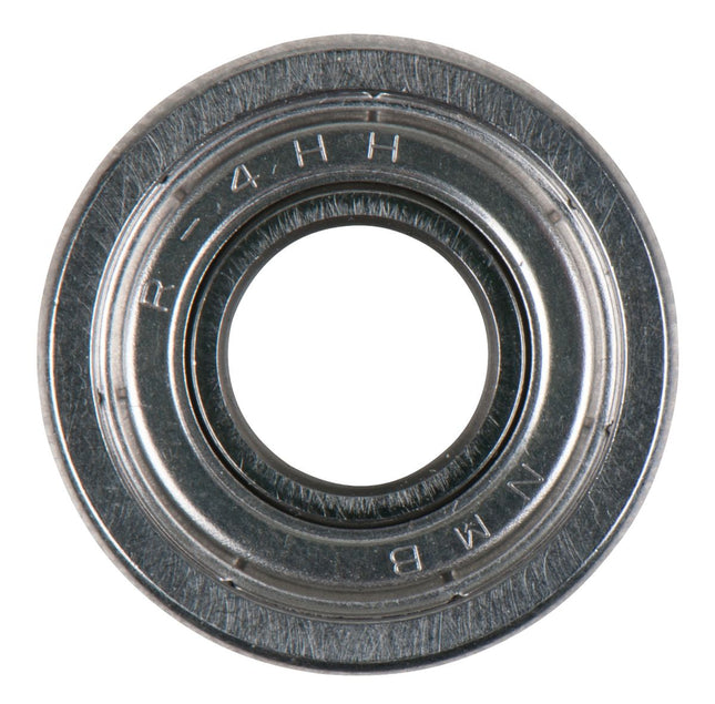 KS TOOLS Roulement à billes ( 515.5420-R007P )