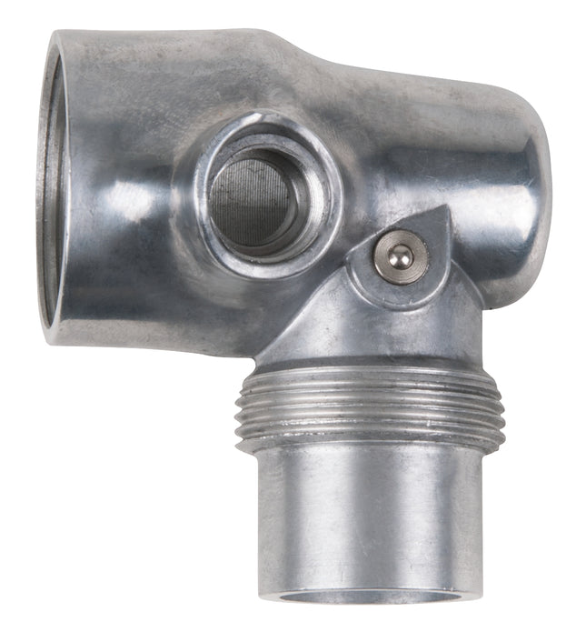 KS TOOLS Winkelkopfgehäuse ( 515.5420-R008P )