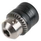 KS TOOLS Mandrino di foratura 1/4' ( 515.5435-R001P )