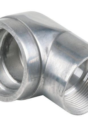 KS TOOLS Alloggiamento curvato ( 515.5475-R006P )