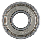 KS TOOLS Kugellager ( 515.5475-R007P )