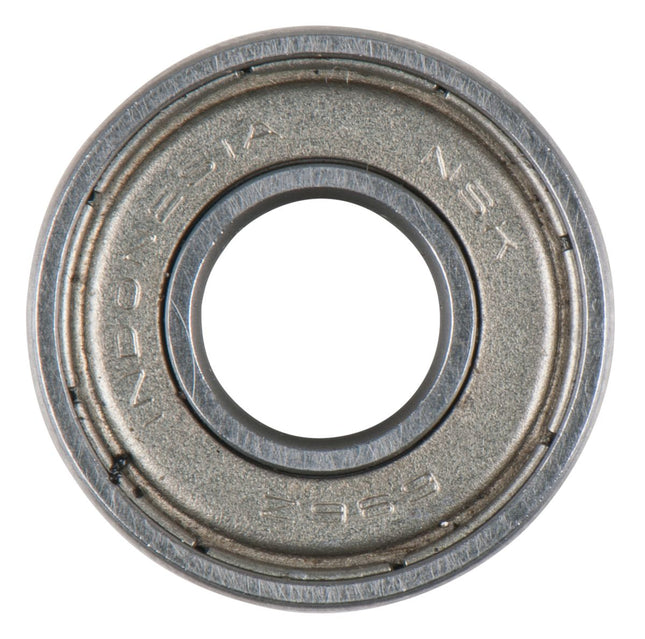 KS TOOLS Kugellager ( 515.5475-R007P )