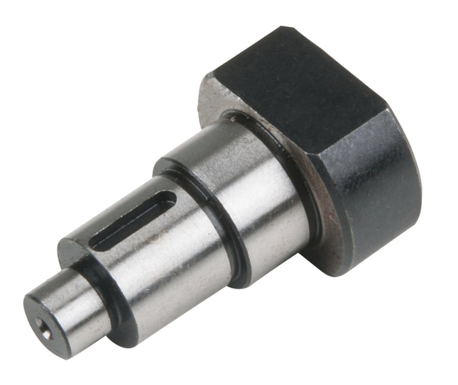 KS TOOLS Spindel ( 515.5475-R010P )