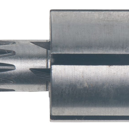 KS TOOLS Rotore ( 515.5525-R002P )