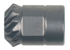 KS TOOLS Zahnkranzritzel ( 515.5535-R001P )