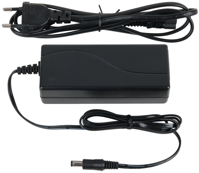 KS TOOLS Chargeur pour booster de condensateur 550.1840 ( 550.1841 )