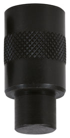 KS TOOLS Prolunga 35 mm per mandrino idraulico ( 700.1400-6 )
