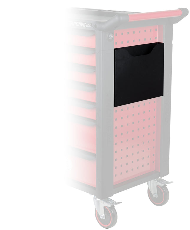 KS TOOLS RACINGline Universalbox, schwarz ( 826.9005 ) - Toolbrothers