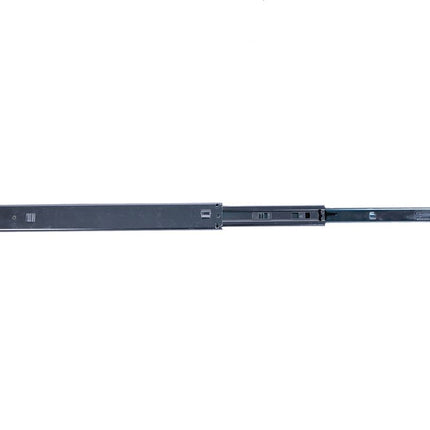 KS TOOLS Vollauszug Kugelführung mit autom. Rückzug zu Werkstattwagen P25 ( 873.3008-R009P )