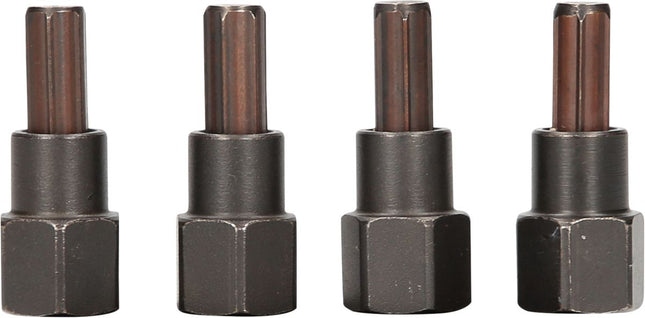 KS TOOLS Extraktor ( 913.1512 )