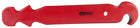 KS TOOLS Kunststoffspreizkeil, 50x270mm ( 117.4268 )