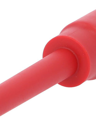 KS TOOLS Bussola a inserto isolata da 3/8'Torx, T10, 122 mm ( 118.3820 )