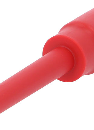 KS TOOLS Bussola a inserto isolata da 3/8'Torx, T15, 122 mm ( 118.3821 )