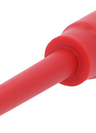 KS TOOLS Bussola a inserto isolata da 3/8'Torx, T20, 122 mm ( 118.3822 )