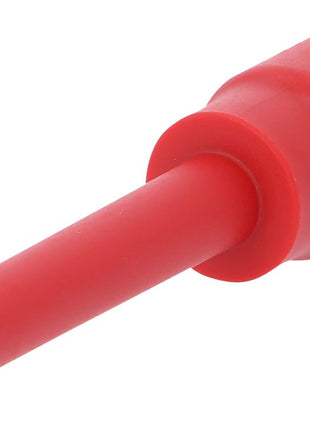 KS TOOLS Bussola a inserto isolata da 3/8'Torx, T30, 122 mm ( 118.3825 )