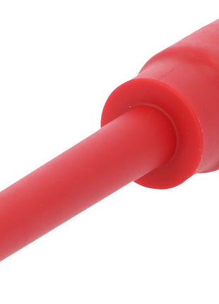 KS TOOLS Bussola a inserto isolata da 3/8'Torx, T40, 122 mm ( 118.3826 )