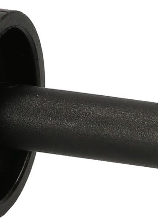 KS TOOLS Fiberglas Befülladapter für VAG DSG M24 x 1,5 ( 150.9679 ) - Toolbrothers