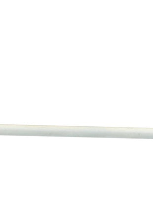 KS TOOLS T-Griff-Torx-Winkelstiftschlüssel,Bohrung, TB25 ( 151.8124 )