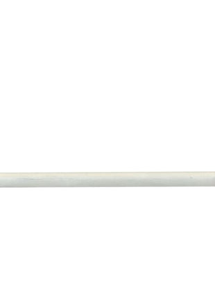KS TOOLS T-Griff-Torx-Winkelstiftschlüssel,Bohrung, TB25 ( 151.8124 )