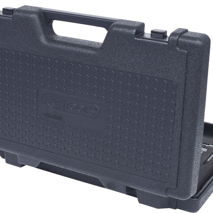 KS TOOLS Serie di chiavi a T a 3 punte,9 pz,Torx ( 158.5200 )