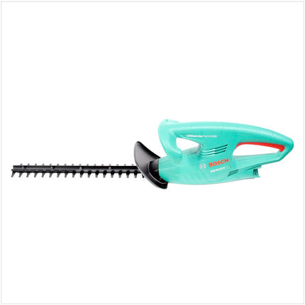 Bosch AHS 35-15 LI 10,8 V Akku Heckenschere mit 35 cm Schwertlänge + 1x 1,5 Ah Akku und Ladegerät ( 0600849B00 ) - Toolbrothers