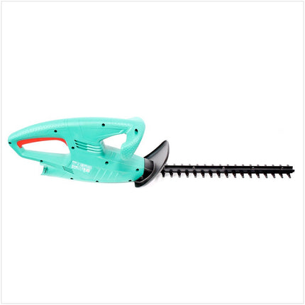 Bosch AHS 35-15 LI 10,8 V Akku Heckenschere mit 35 cm Schwertlänge + 1x 1,5 Ah Akku und Ladegerät ( 0600849B00 ) - Toolbrothers