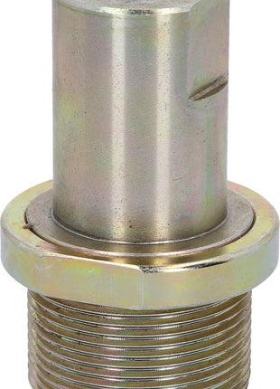 KS TOOLS KS MODULO 2 Gleithammer-Adapter, 1.1/2“-11 ( 440.0539 ) - Toolbrothers